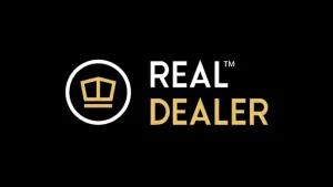 Real Dealer Studios